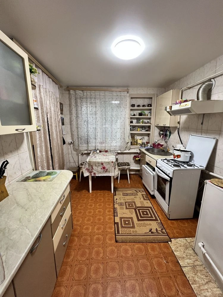 Продається будинок в м.Корсунь-Шевченківський Черкаська обл.