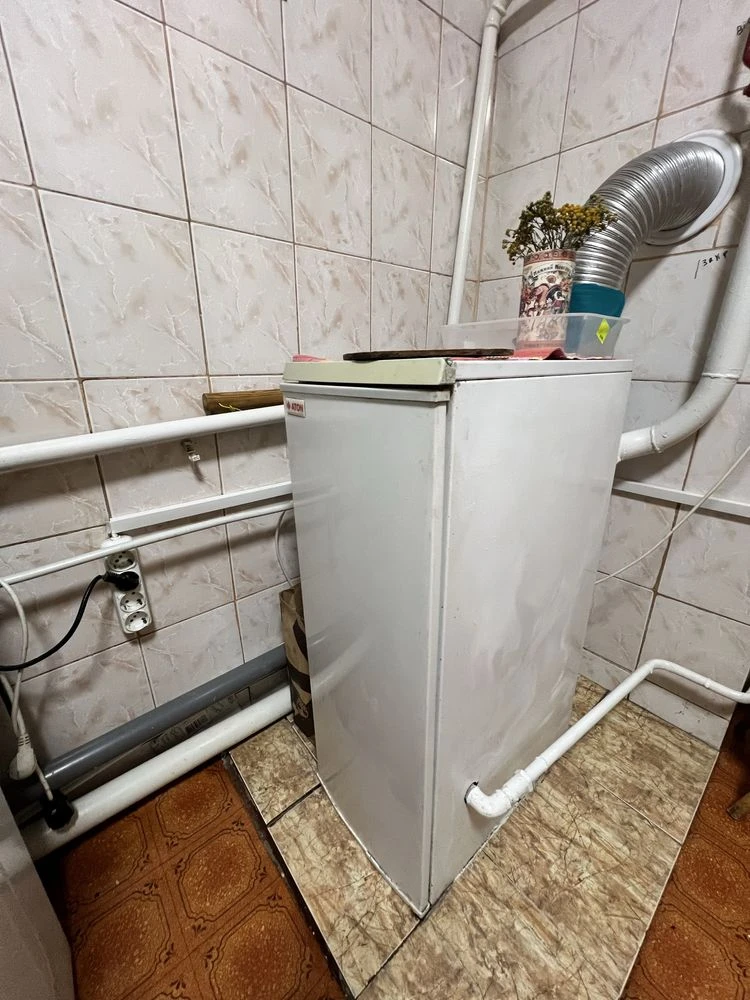 Продається будинок в м.Корсунь-Шевченківський Черкаська обл.