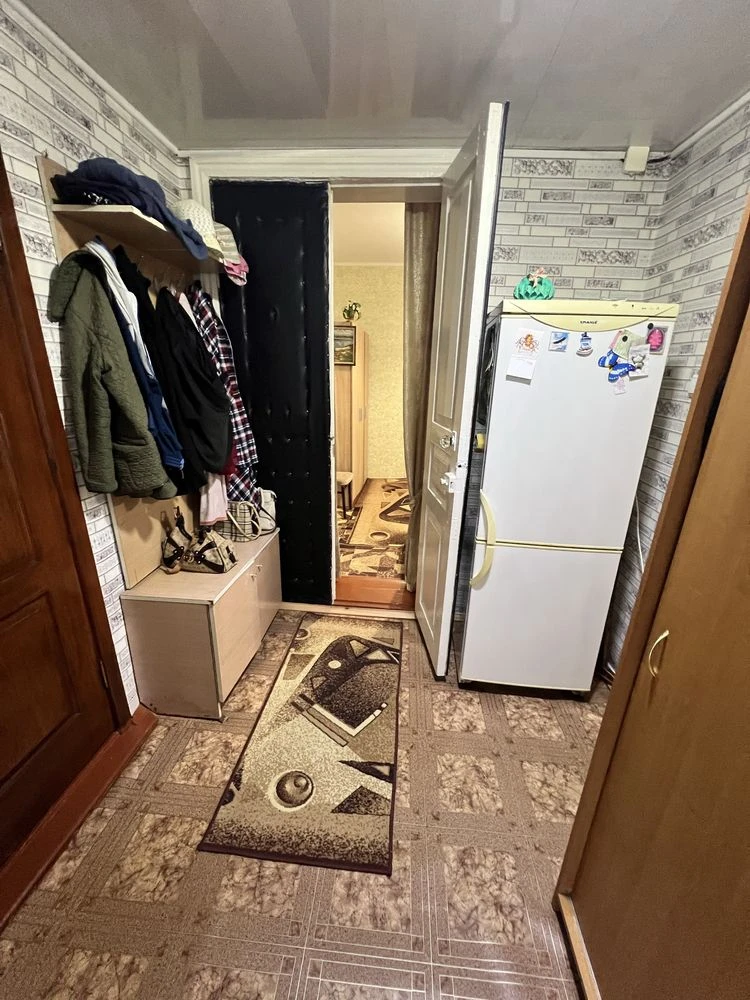 Продається будинок в м.Корсунь-Шевченківський Черкаська обл.