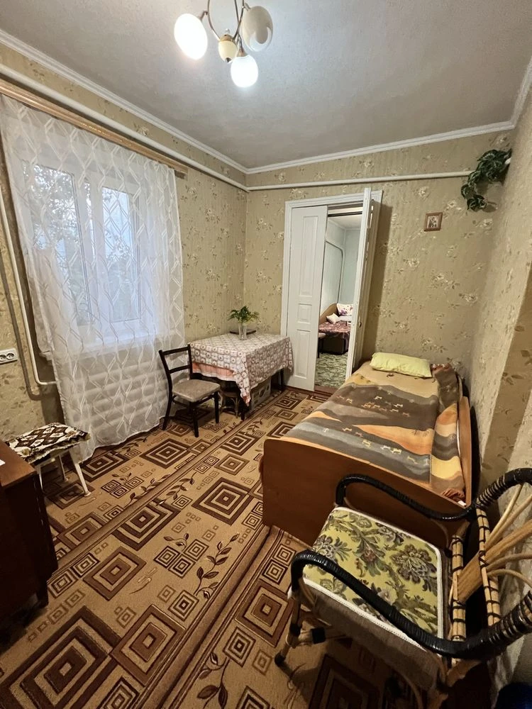 Продається будинок в м.Корсунь-Шевченківський Черкаська обл.