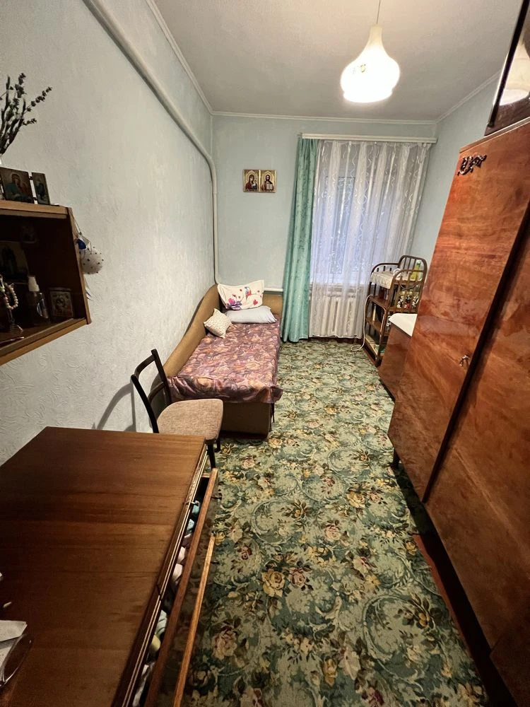 Продається будинок в м.Корсунь-Шевченківський Черкаська обл.