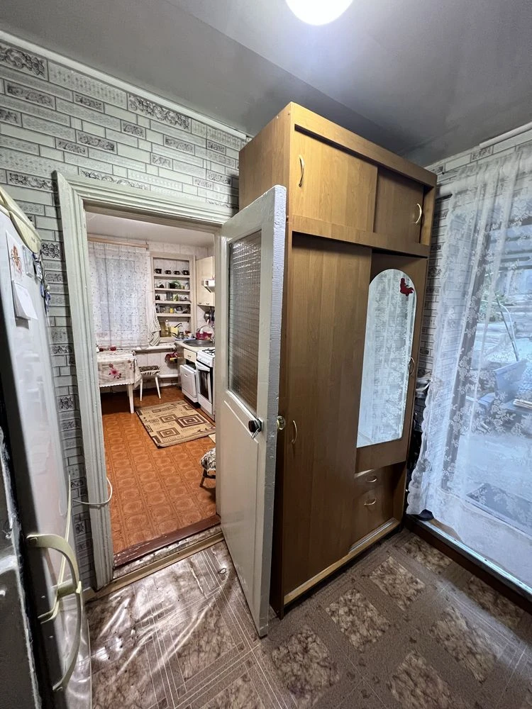 Продається будинок в м.Корсунь-Шевченківський Черкаська обл.