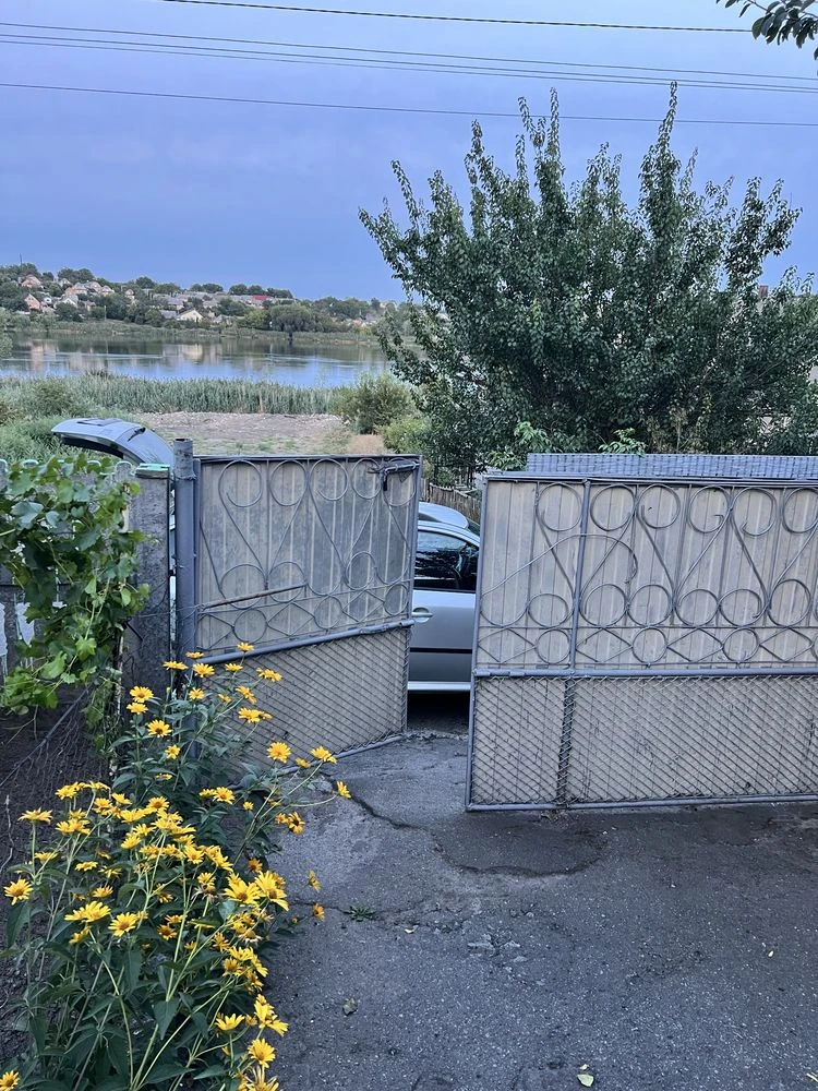 Продається будинок в м.Корсунь-Шевченківський Черкаська обл.