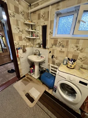 Продається будинок в м.Корсунь-Шевченківський Черкаська обл.