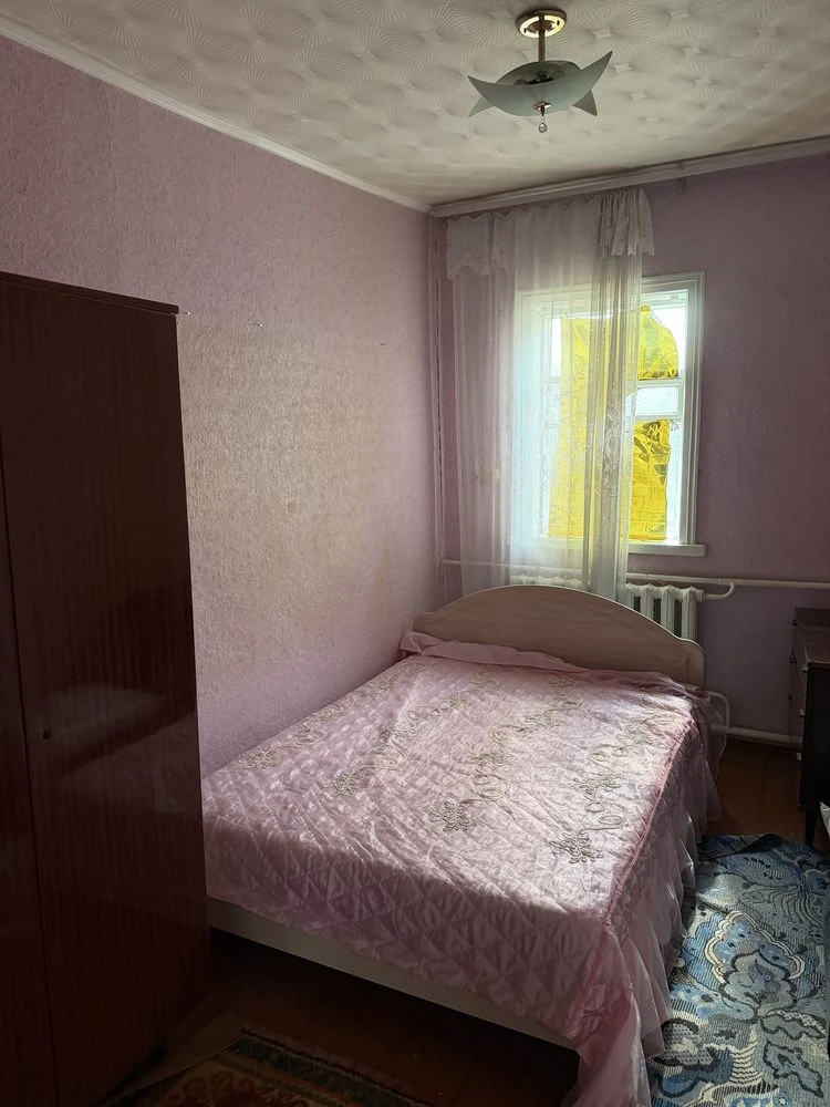 Продається будинок м. Корсунь-Шевченківський (Гарбузин)