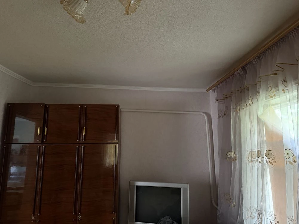 Продається будинок м. Корсунь-Шевченківський (Гарбузин)