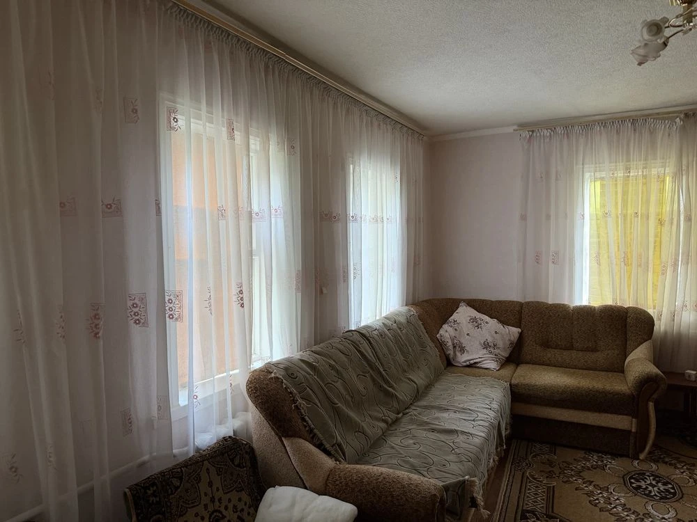 Продається будинок м. Корсунь-Шевченківський (Гарбузин)