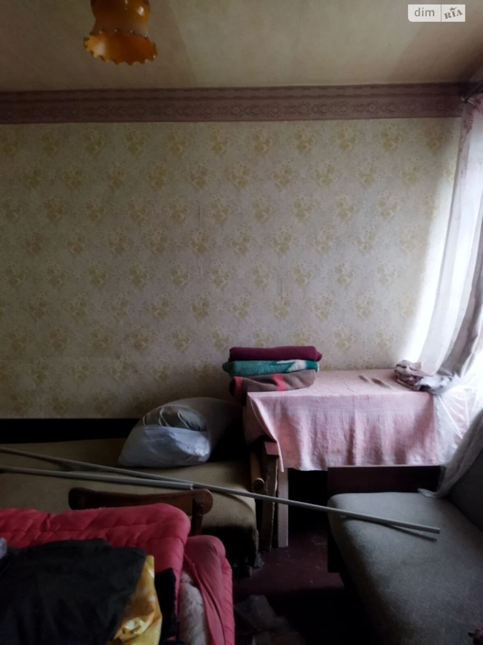 Продаж Дім