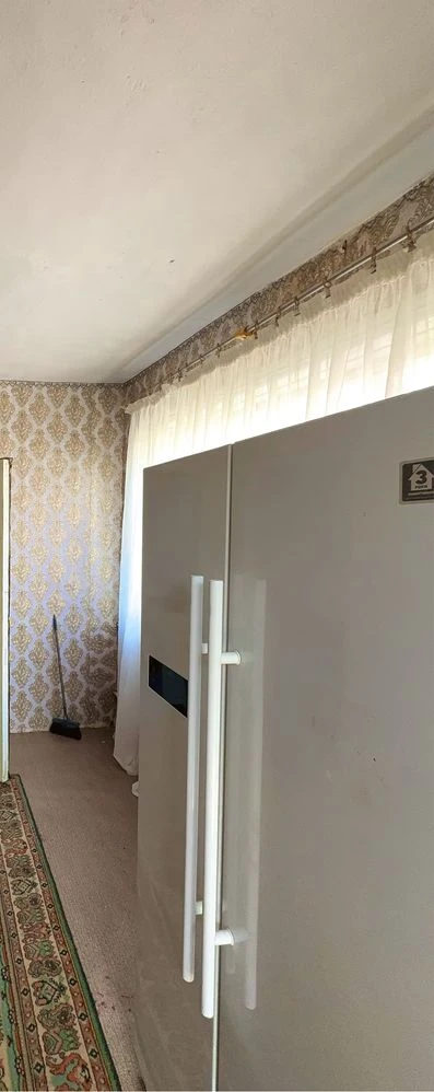 Пропонуємо до продажу перспективний будинок з комерційним по