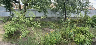 Продаж будинку в мальовничій частині міста Корсунь!
