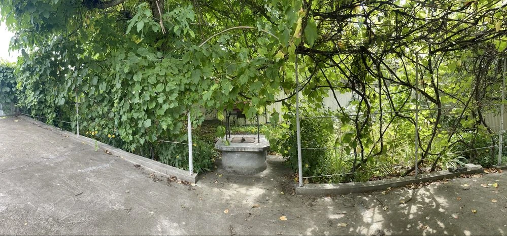 Продаж будинку в мальовничій частині міста Корсунь!