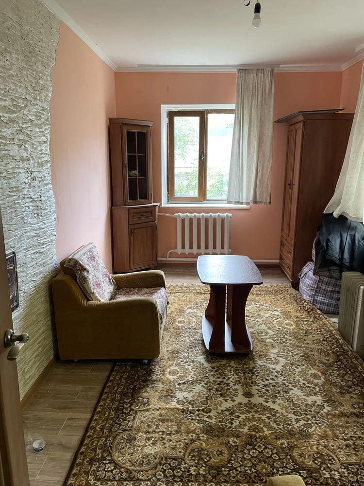 Продаж будинку в мальовничій частині міста Корсунь!