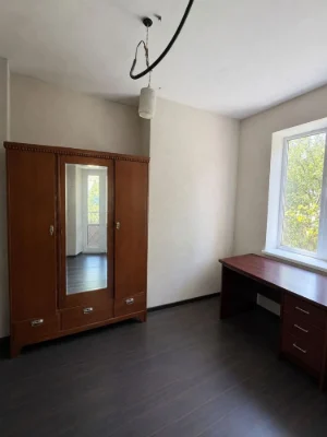 Продаж капітального будинку. Працюєм по програмам!