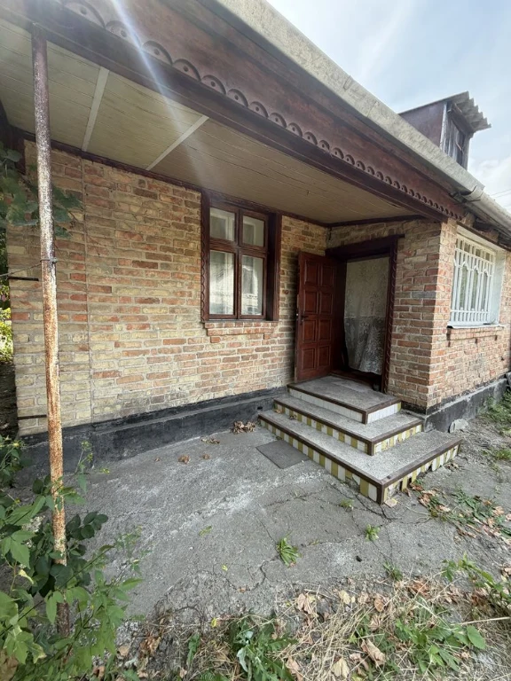 Продаж будинку м Корсунь , Черкаська область