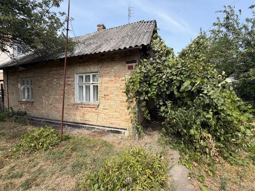 Продаж будинку м Корсунь , Черкаська область