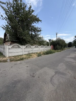 Продаж будинку м Корсунь , Черкаська область
