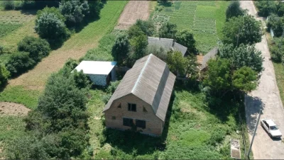 Будинок дім дача продаеться дом