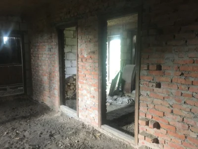 Будинок дім дача продаеться дом