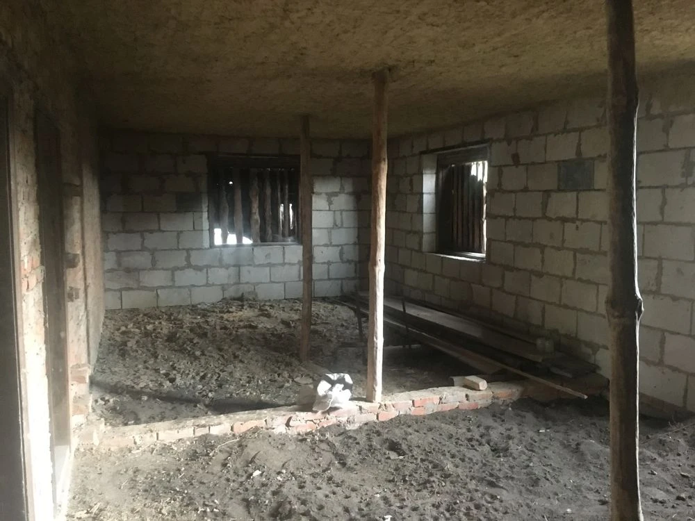Будинок дім дача продаеться дом