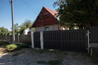 Продається умебльований будинок