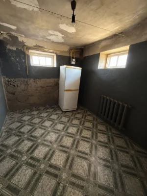 Продається затишний будинок, в тихому районі м. Корсунь з зе