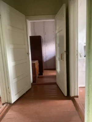 Продаж частини будинку Корсунь, р-н ЖД