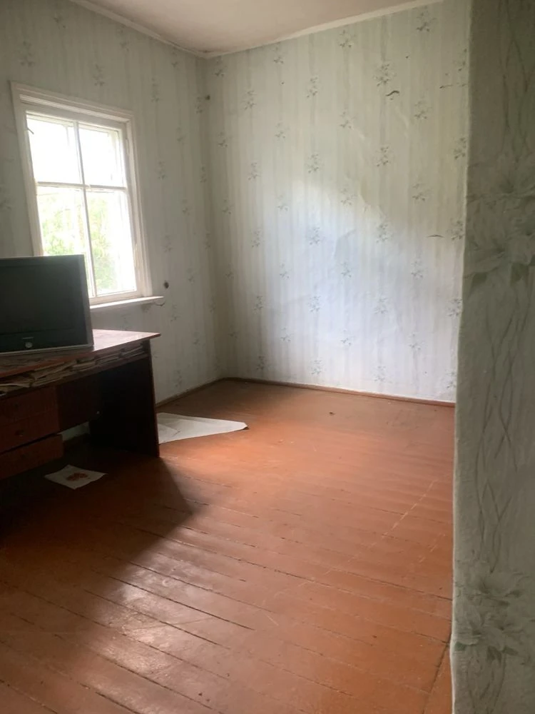Продаж частини будинку Корсунь, р-н ЖД