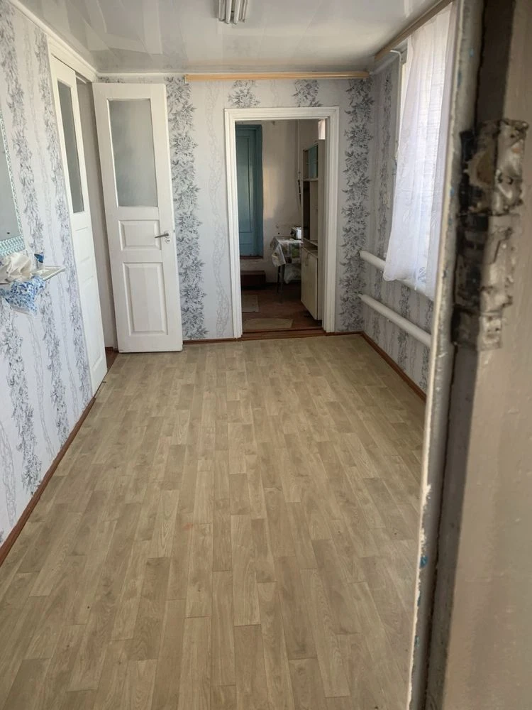Продаж будинку м. Корсунь-Шевченківський