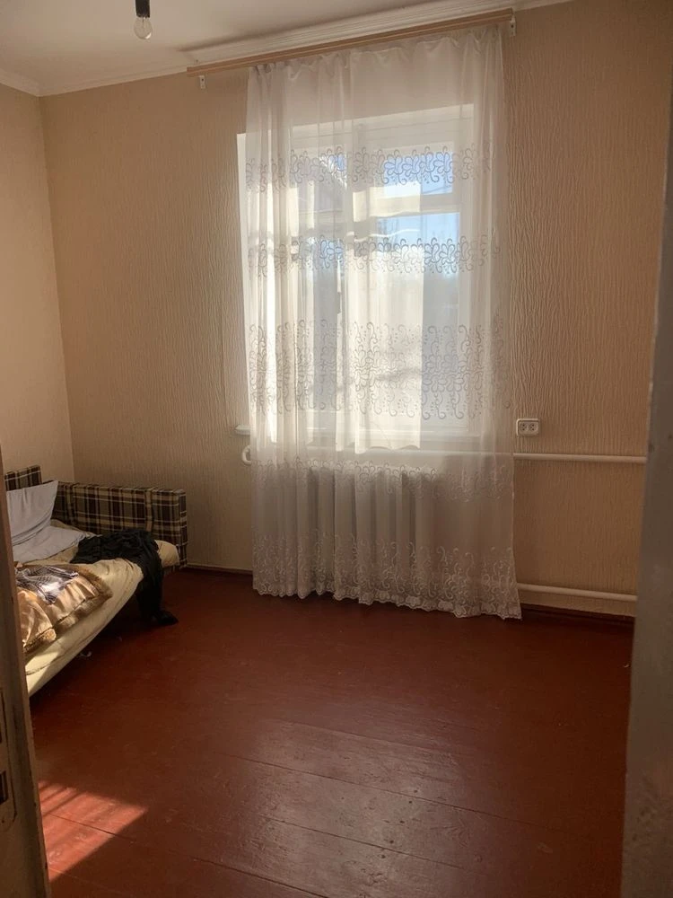 Продаж будинку м. Корсунь-Шевченківський