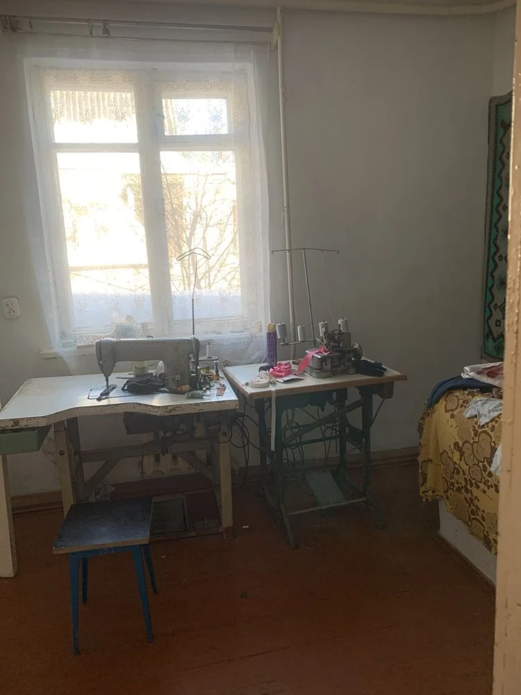 Продаж будинку м. Корсунь-Шевченківський