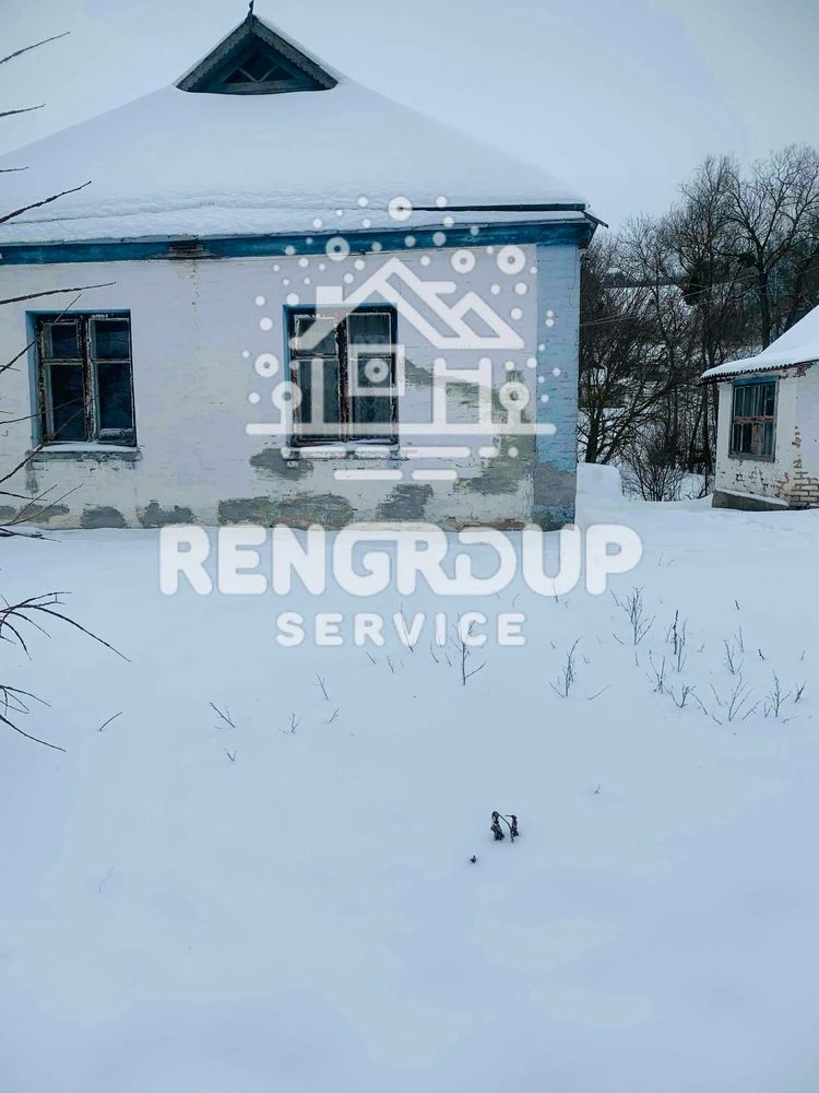 Продаж будинку м.Корсунь-Шевченківський