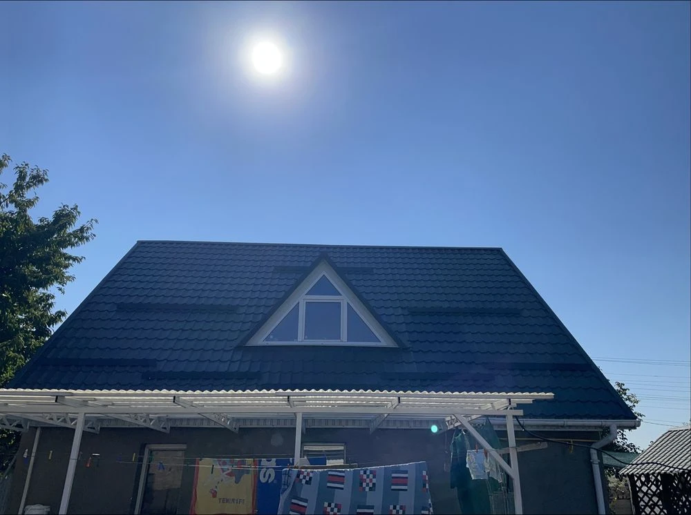 Ціну змінено! Терміновий продаж  будинку в м. Корсунь! Працю