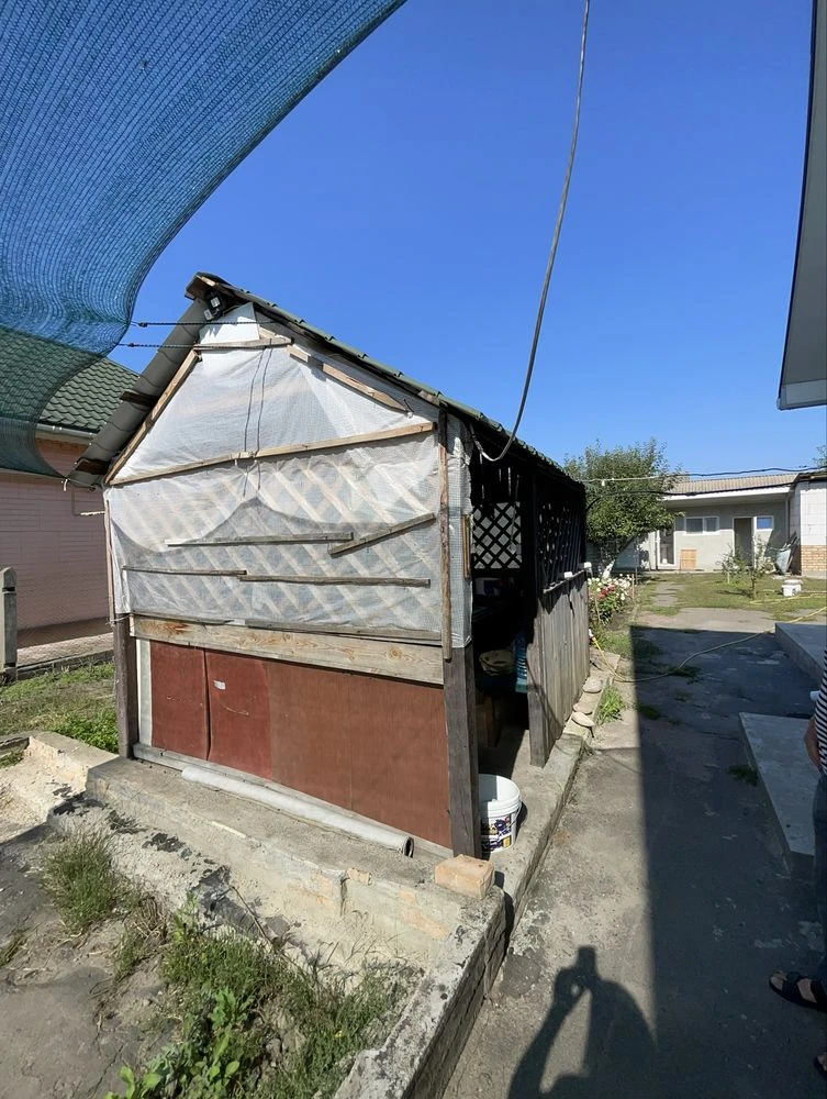 Ціну змінено! Терміновий продаж  будинку в м. Корсунь! Працю
