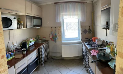 Ціну змінено! Терміновий продаж  будинку в м. Корсунь! Працю