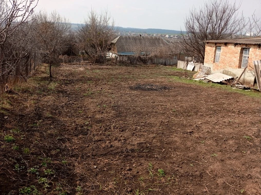Продається будинок в Корсунь-Шевченківський