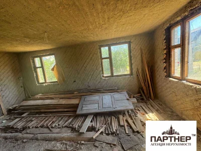Продаж будинку в с.Яблунівка Корсунь-Шевченківського району