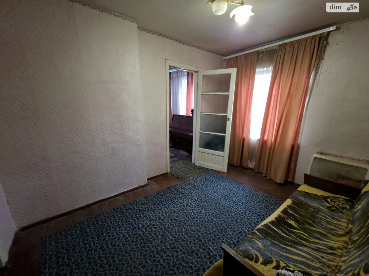 Продаж Дім
