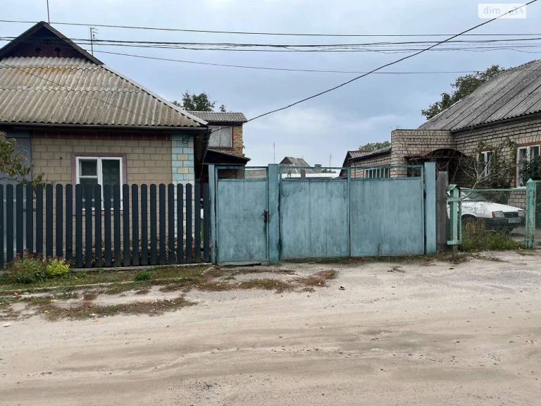 Продаж Частина будинку