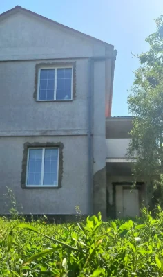 Нерухомість. Продаж будинку