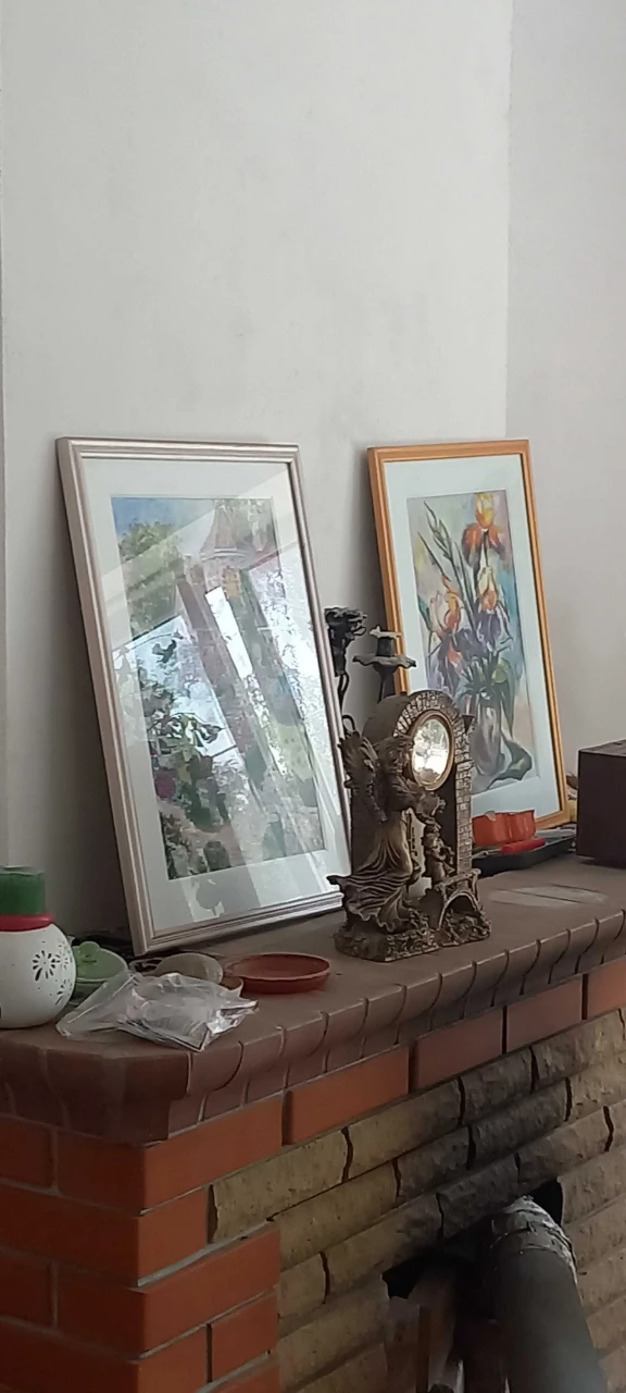 Нерухомість. Продаж будинку