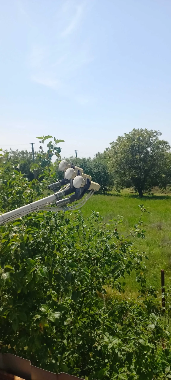 Нерухомість. Продаж будинку