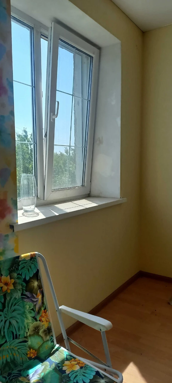 Нерухомість. Продаж будинку