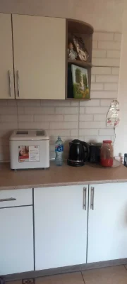 Нерухомість. Продаж будинку