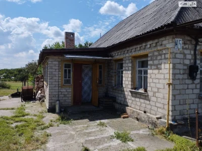 Продаж Дім