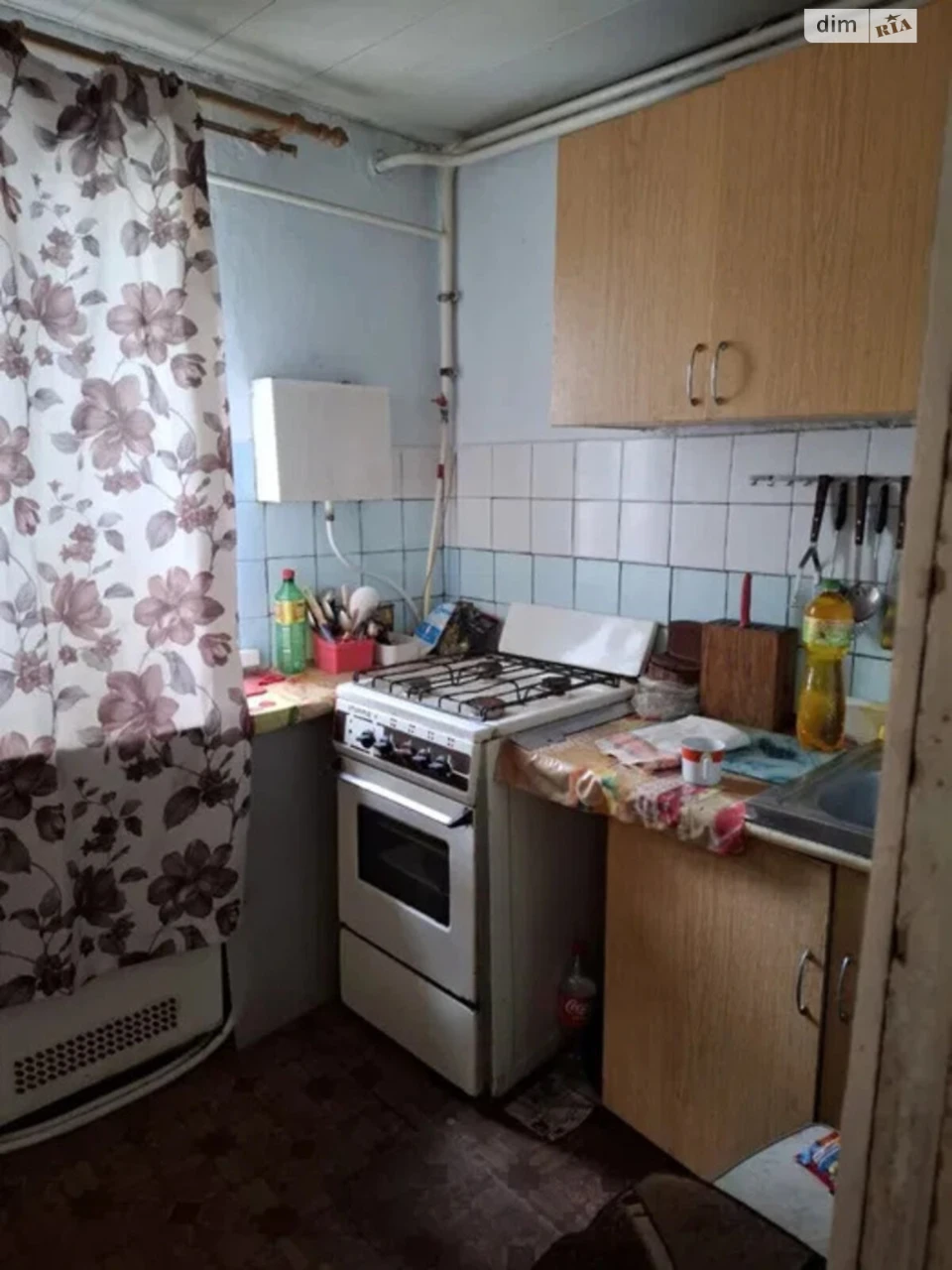 Продаж Частина будинку