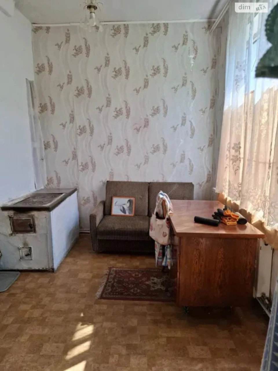 Продаж Частина будинку