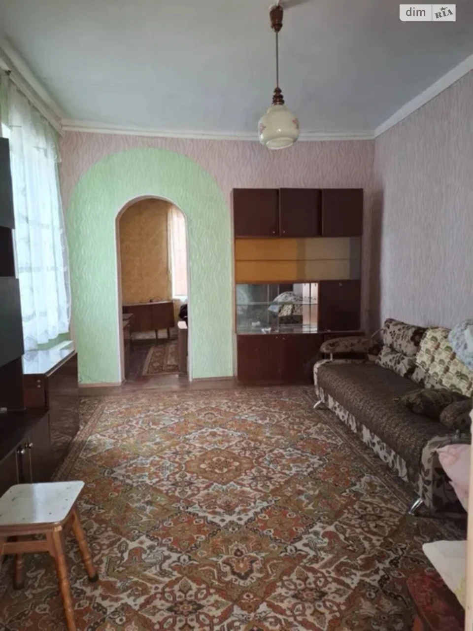 Продаж Частина будинку