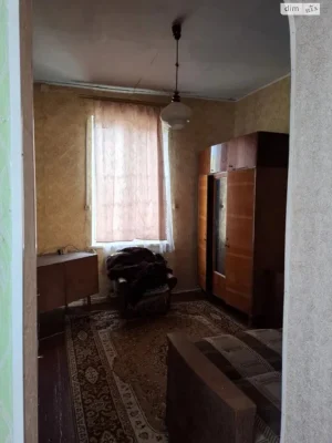 Продаж Частина будинку