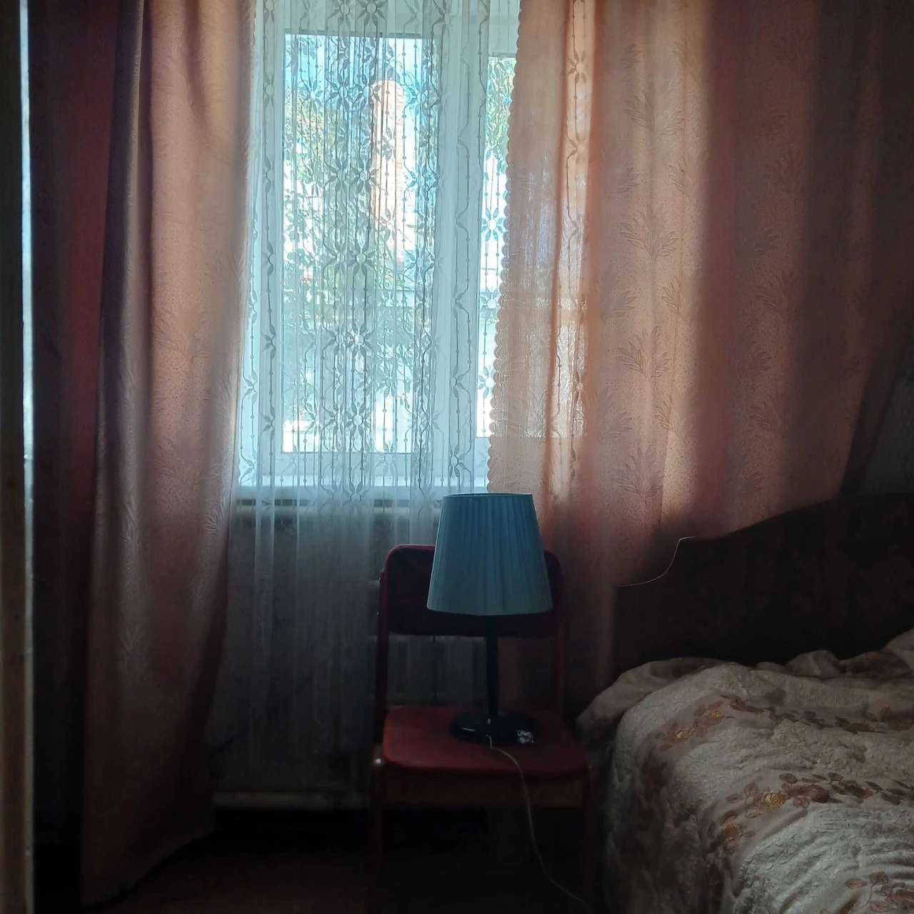 Продаж будинку в р-н Мала Яблунівка