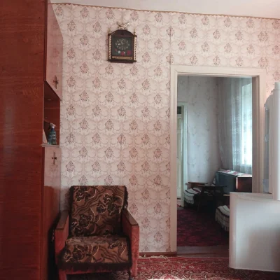 Продаж будинку в р-н Мала Яблунівка